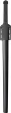 APOC Atrim Tactical Jian DRK35680