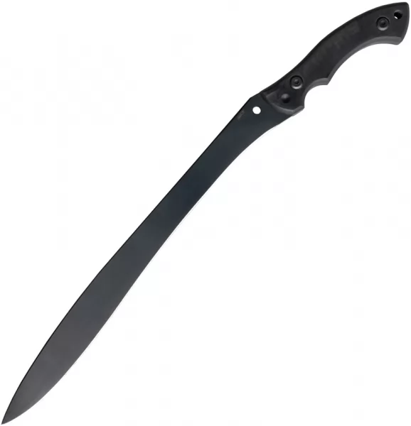 APOC Sirupate Kukri DRK35690