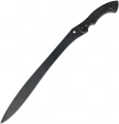 APOC Sirupate Kukri - DRK35690