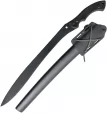 APOC Sirupate Kukri DRK35690