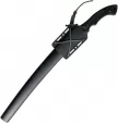 APOC Sirupate Kukri DRK35690