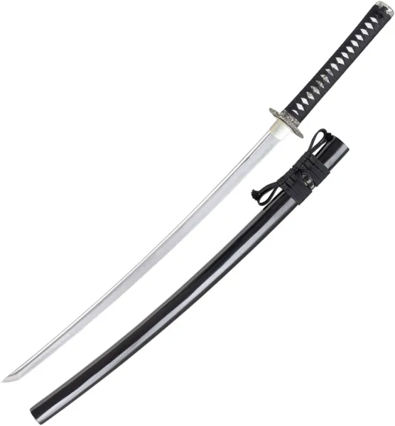 Dragon King Ryujin Katana 40th Anniv DRK35700