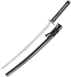 Dragon King Ryujin Katana 40th Anniv - DRK35700