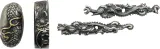 Dragon King Ryujin Katana 40th Anniv DRK35700