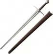 Dragon King Tourney Hand and Half - DRK36040