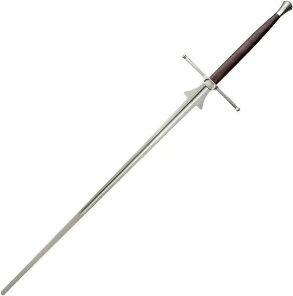 Dragon King Competition Federschwert DRK36070