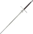 Dragon King Competition Federschwert - DRK36070