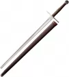 Dragon King I-Beam Longsword Trainer - DRK36110