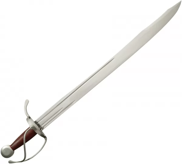 Dragon King Atrim Cutlass DRK36120