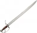 Dragon King Atrim Cutlass - DRK36120