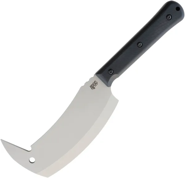 APOC Demko Rhino Hybrid DRK40012