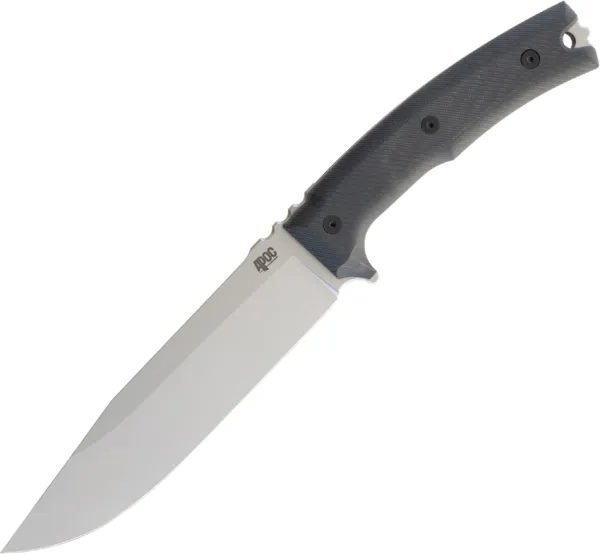 APOC Demko Bowie DRK40021