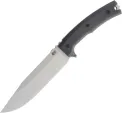 APOC Demko Bowie - DRK40021