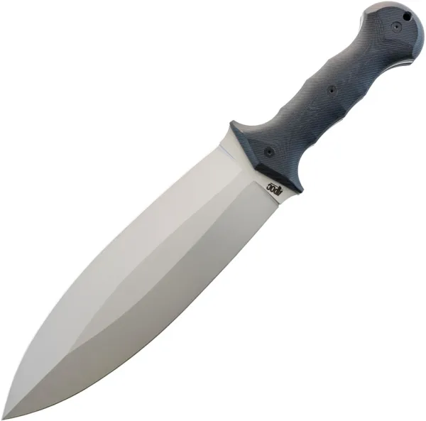 APOC Wallace Smatchet DRK40031
