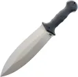 APOC Wallace Smatchet - DRK40031