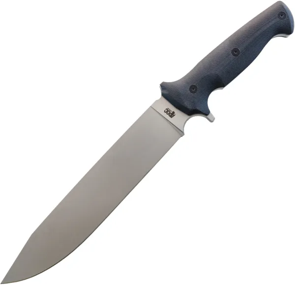 APOC Wallace Bowie DRK40041