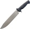APOC Wallace Bowie - DRK40041
