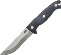 APOC Wallace Large Puukko - DRK40050