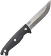 APOC Wallace Large Puukko DRK40050