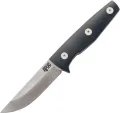 APOC Wallace Small Puukko - DRK40051