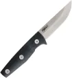 APOC Wallace Small Puukko DRK40051