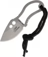 Doug Ritter RSK MK5 Fixed Blade SW - DRMK5