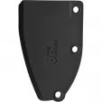 Doug Ritter RSK MK5 Fixed Blade SW DRMK5