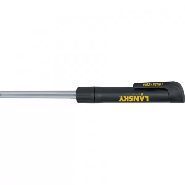 Lansky DROD1 Retractable Diamond Pen sharpeners DROD1