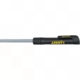 Lansky DROD1 Retractable Diamond Pen - DROD1