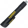 Lansky DROD1 Retractable Diamond Pen sharpeners DROD1