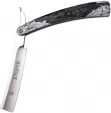 Dark Side Razor Grim Reaper - DS016GB