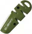Lansky D-SHARP Multi-Angle (LS09758) - DSHARP