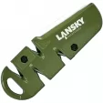 Lansky D-SHARP Multi-Angle (LS09758) sharpeners DSHARP