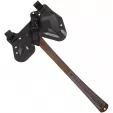 Double Star Wrath Tomahawk DSK104