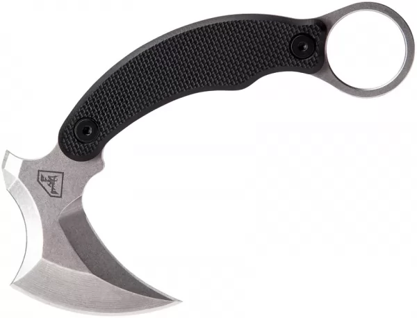 Double Star Halcon DSK107