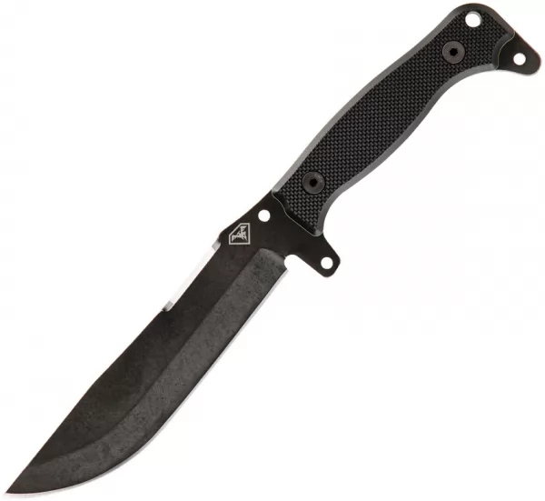 Double Star Pathseeker DSK109