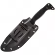 Double Star Pathseeker DSK109