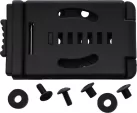 D-TAC Safe Lock With Hardware - DT9002HW
