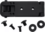 D-TAC Belt Lock 4mm 1.5\