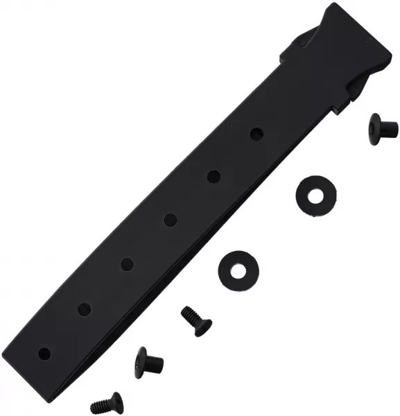 D-TAC 5