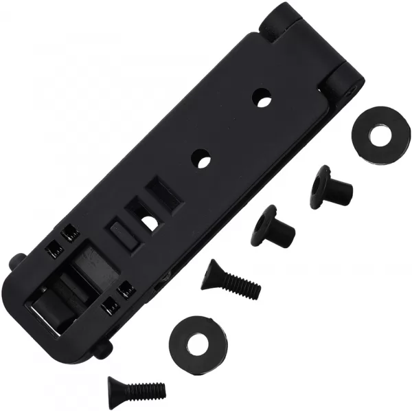 D-TAC Adjustable MOLLE Lock 6mm DT9011HW