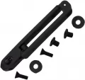 D-TAC Adjustable MOLLE Lock 6mm DT9011HW