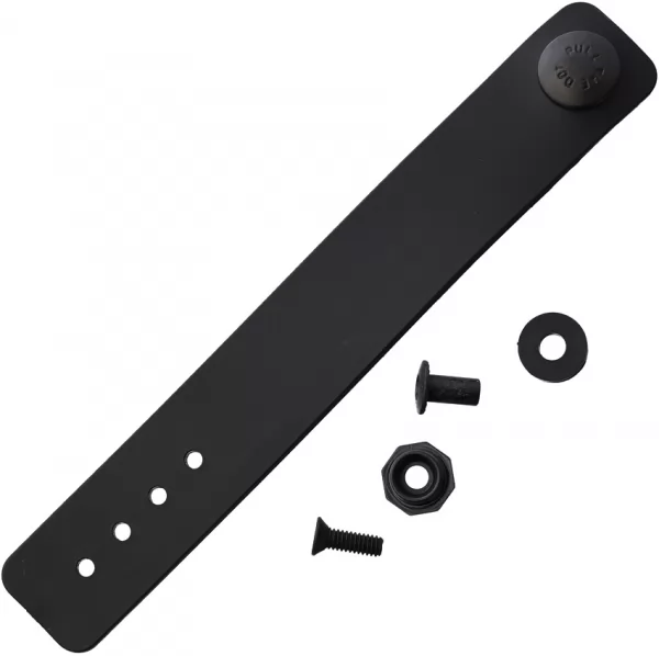 D-TAC Belt Loop DT901403