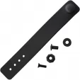 D-TAC Belt Loop - DT901403