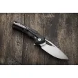 Dreamtech Framelock Ti-Zirconium DTK042TB