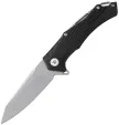 Dreamtech Linerlock G10 Black - DTK3287GB