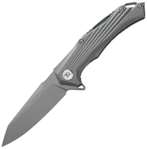 Dreamtech Linerlock Ti DTK3287TG