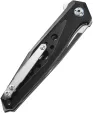 Dreamtech Linerlock G10 Black DTK3347GB