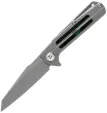 Dreamtech Framelock Ti/CF - DTK3403GR