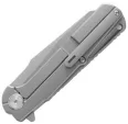 Dreamtech Linerlock Ti Zirconium DTK3403Z